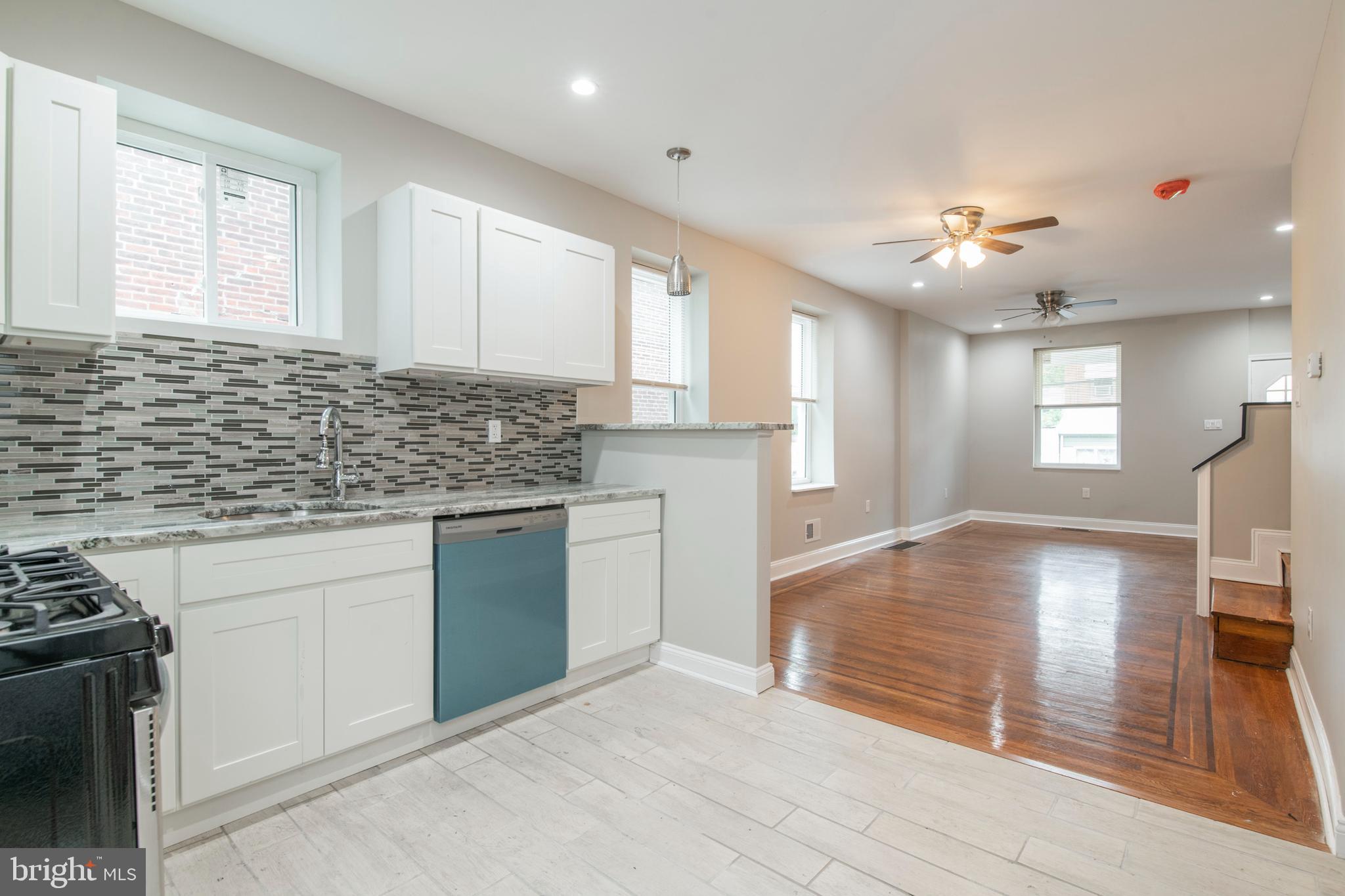 WISSINOMING - Residential