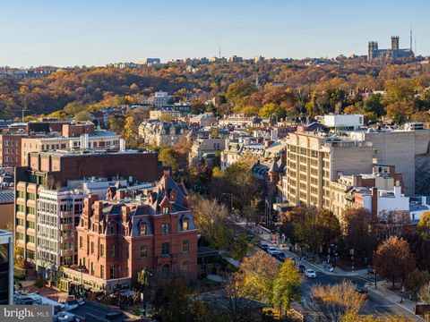 2000 MASSACHUSETTS AVE. NW WASHINGTON DC 20036