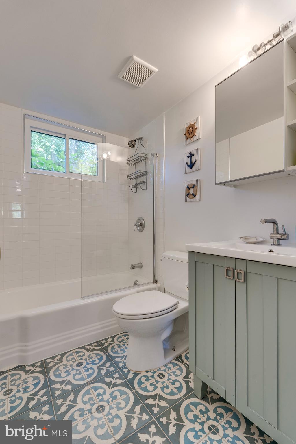 MONTROSE - Residential