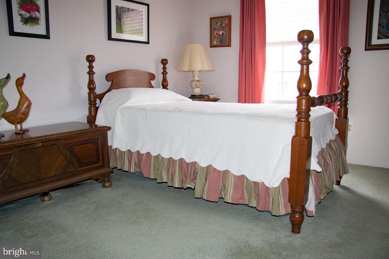 NON AVAILABLE - Residential