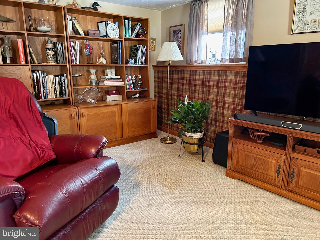 NON AVAILABLE - Residential