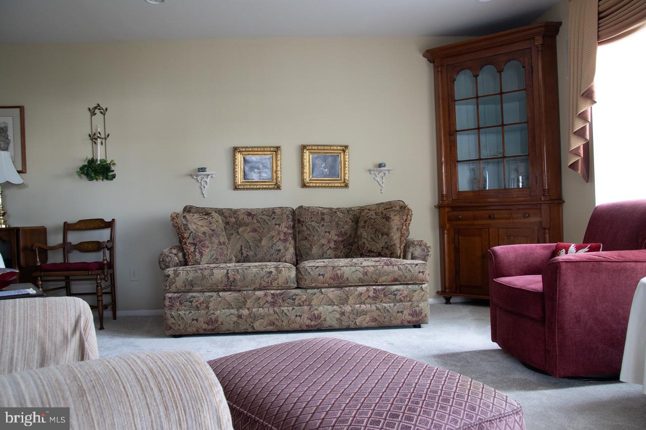 NON AVAILABLE - Residential