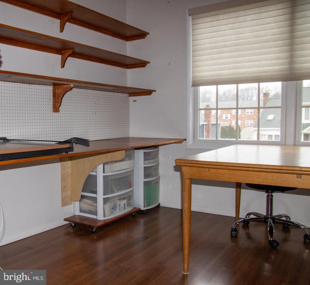 NON AVAILABLE - Residential