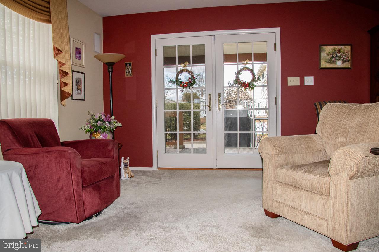 NON AVAILABLE - Residential