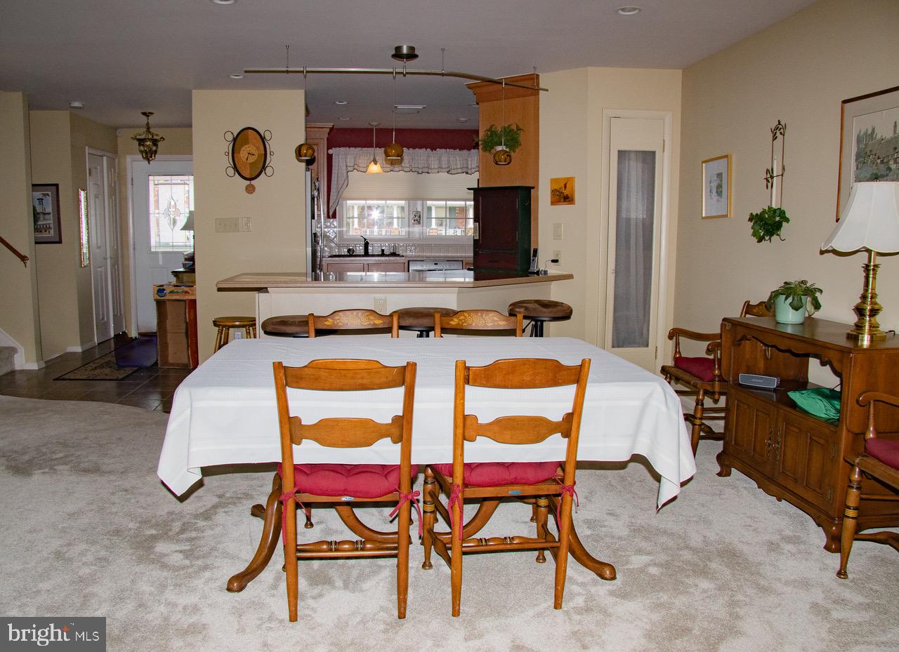 NON AVAILABLE - Residential