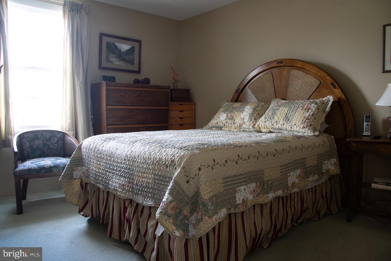 NON AVAILABLE - Residential