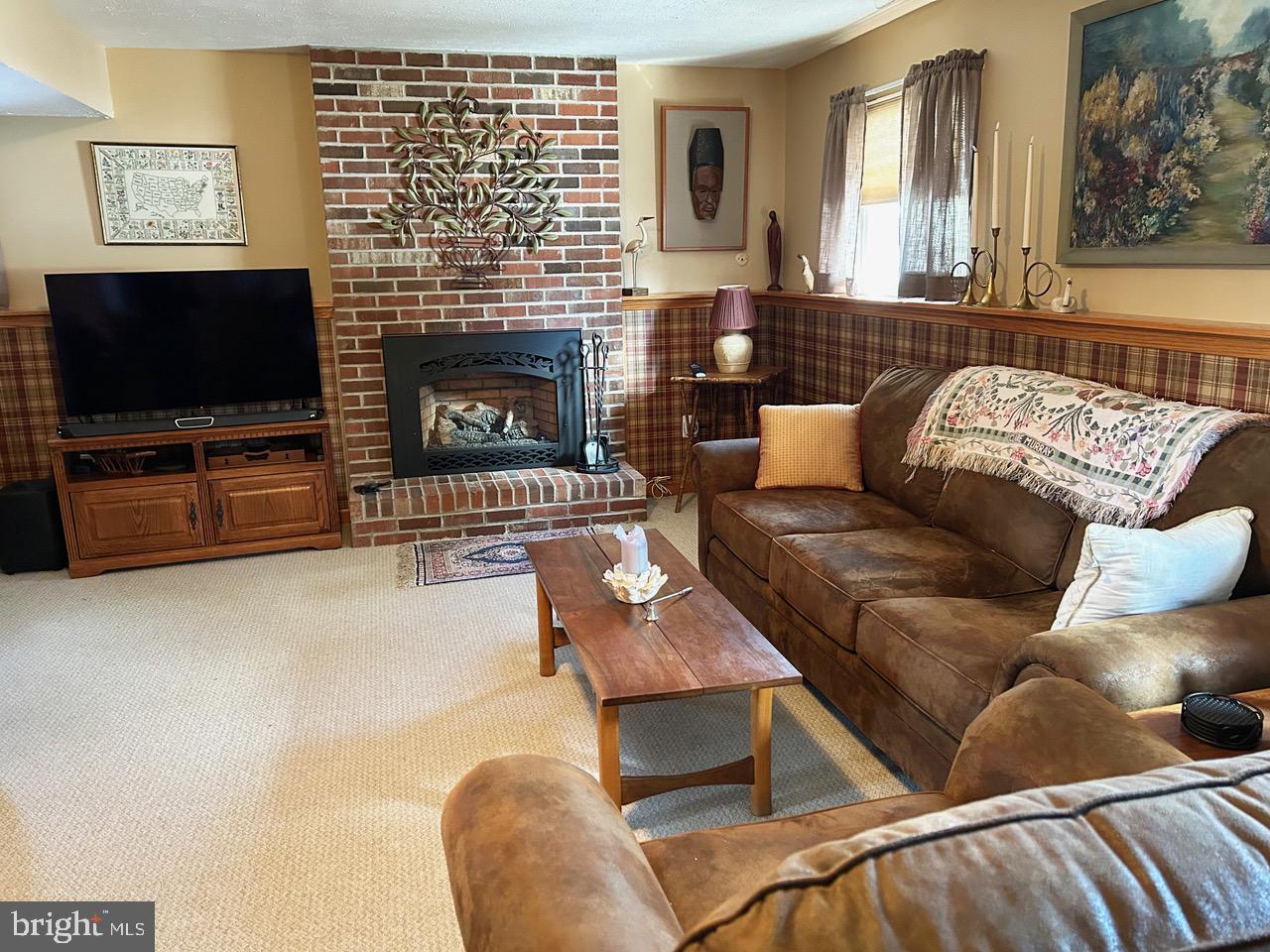 NON AVAILABLE - Residential