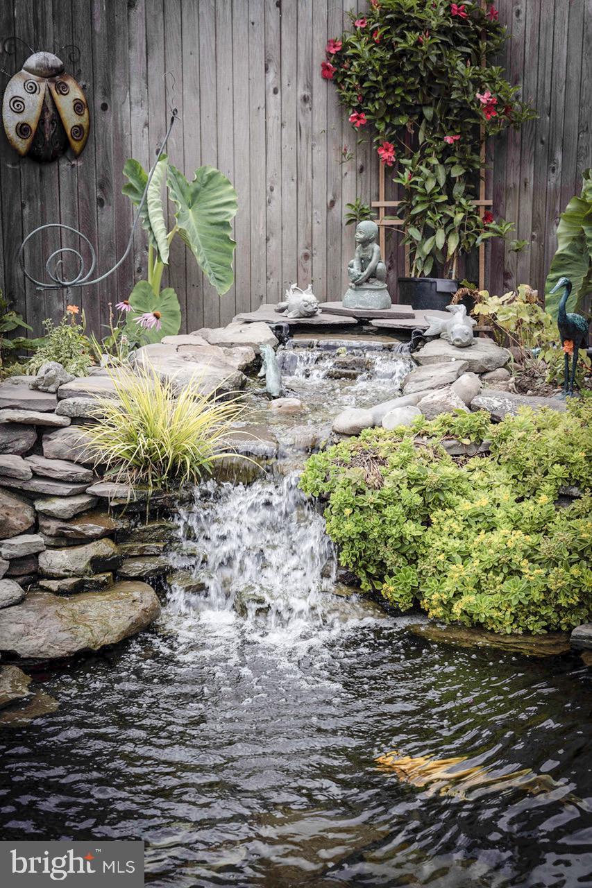 NON AVAILABLE - Residential