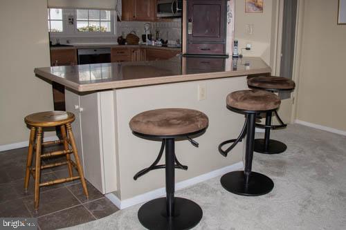 4617 MAGNOLIA AVENUE