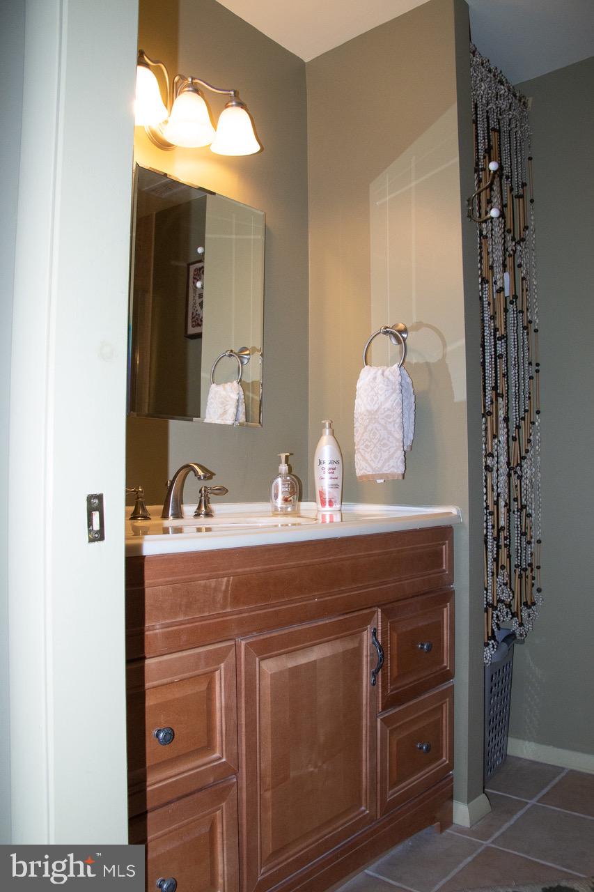 NON AVAILABLE - Residential