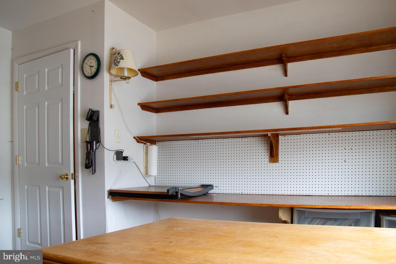 NON AVAILABLE - Residential