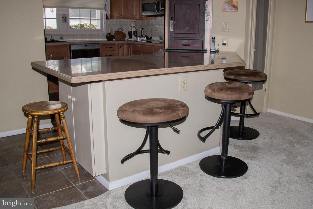 NON AVAILABLE - Residential