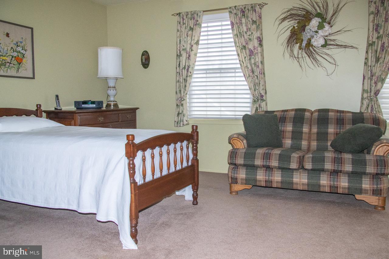 NON AVAILABLE - Residential