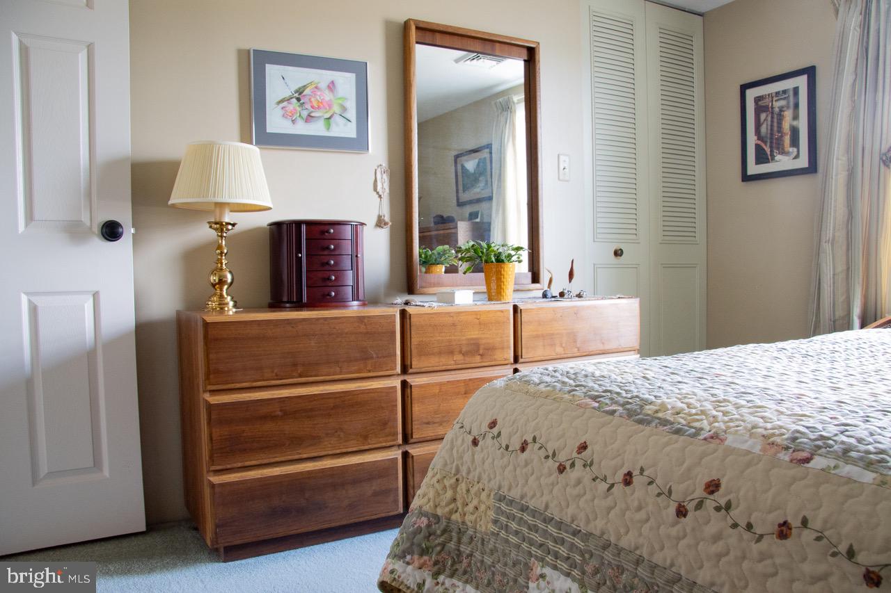 NON AVAILABLE - Residential