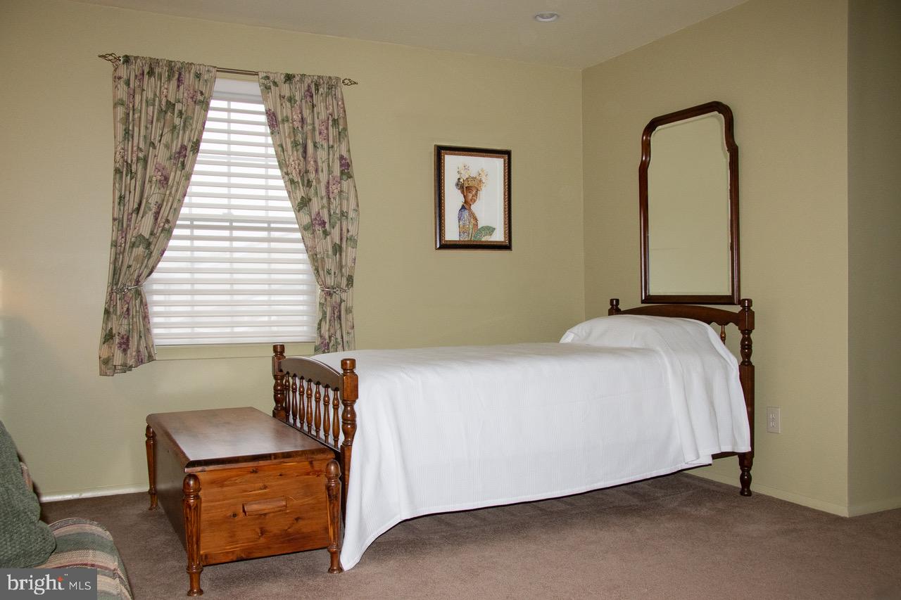 NON AVAILABLE - Residential