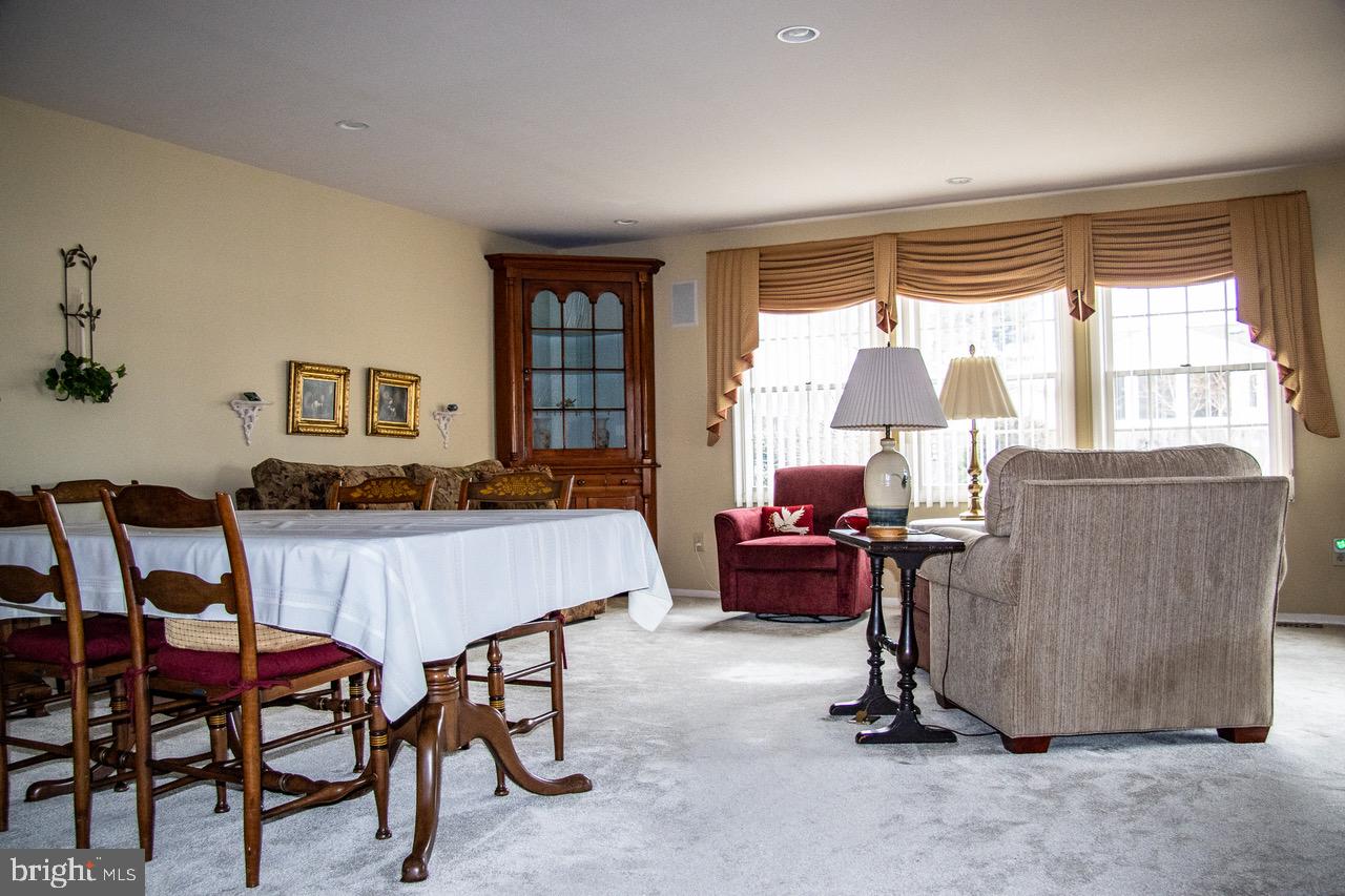 NON AVAILABLE - Residential