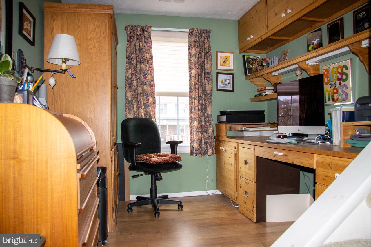 NON AVAILABLE - Residential