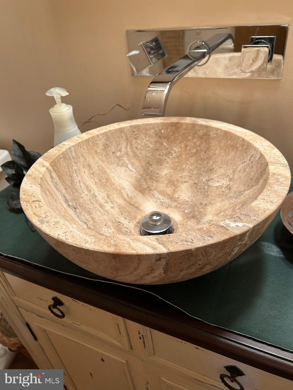 NON AVAILABLE - Residential