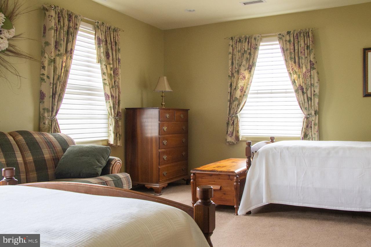 NON AVAILABLE - Residential