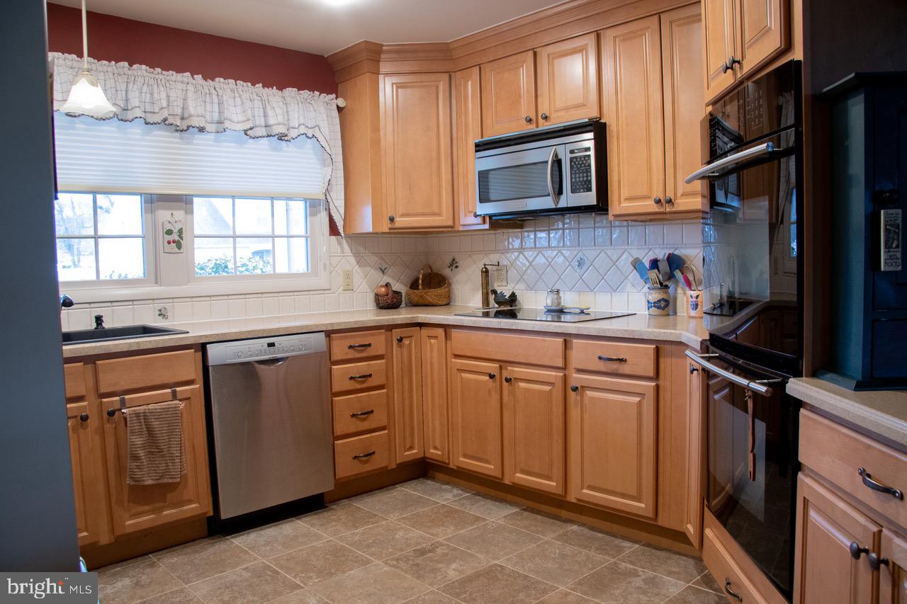 NON AVAILABLE - Residential