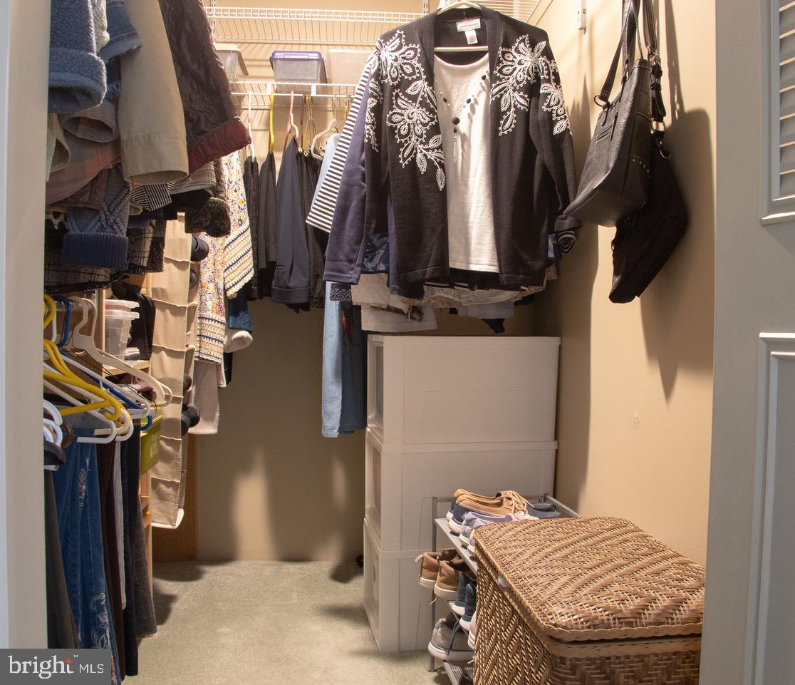 NON AVAILABLE - Residential