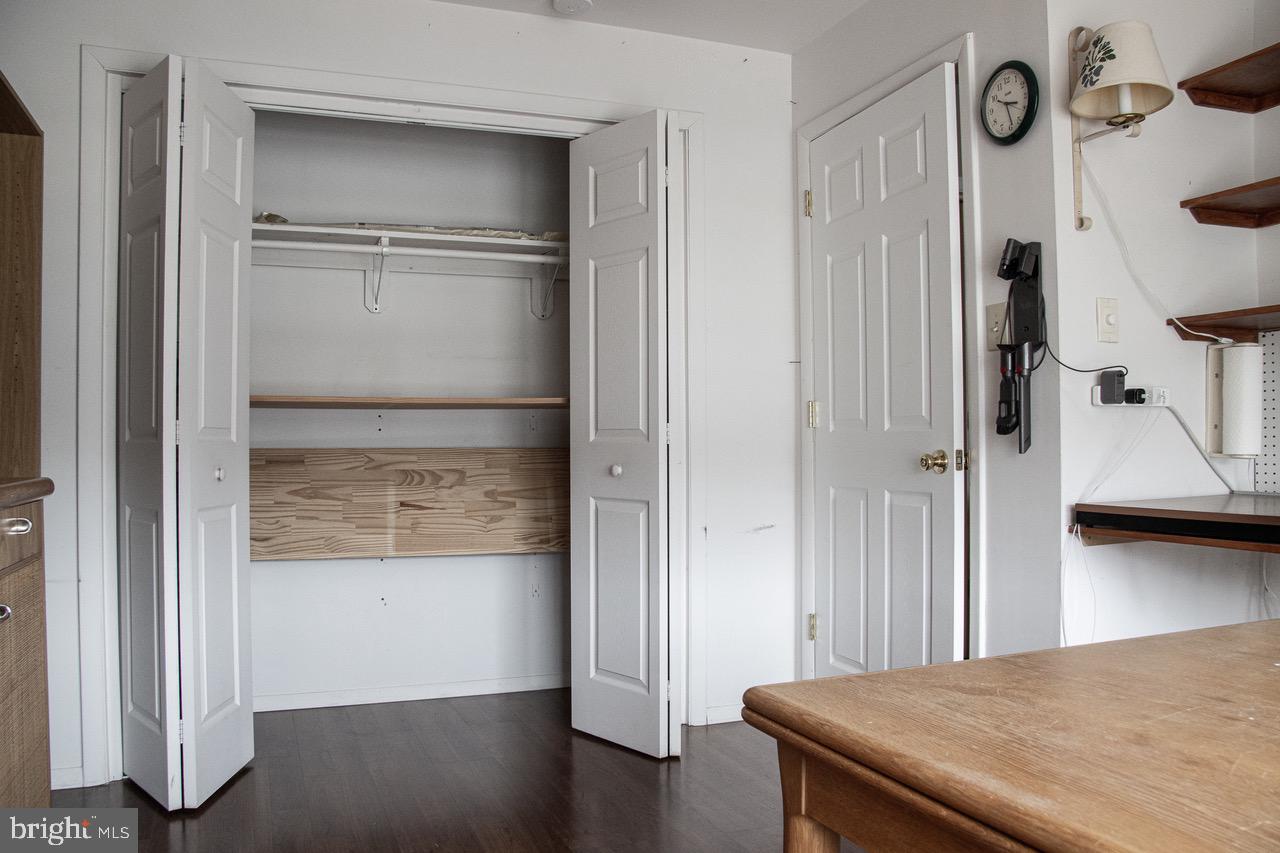 NON AVAILABLE - Residential