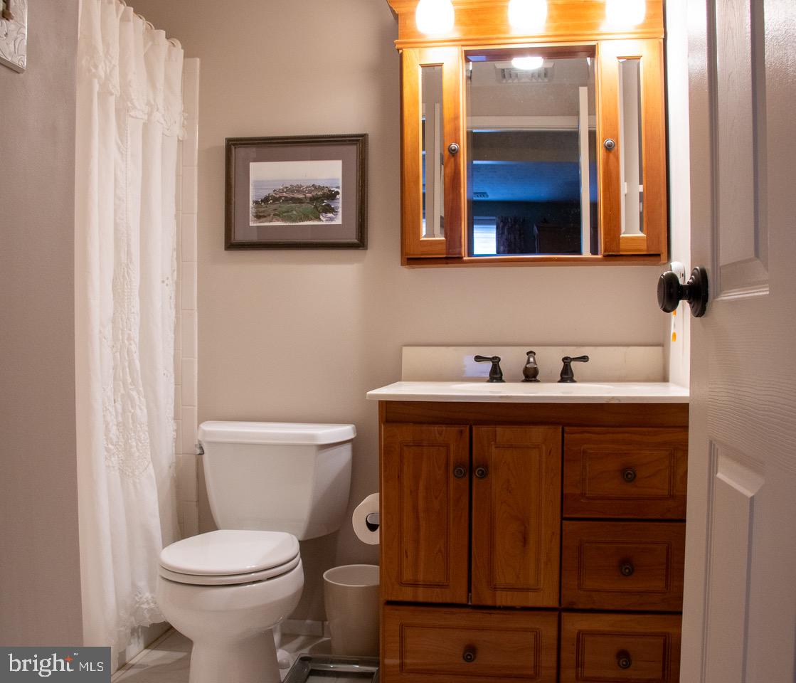 NON AVAILABLE - Residential