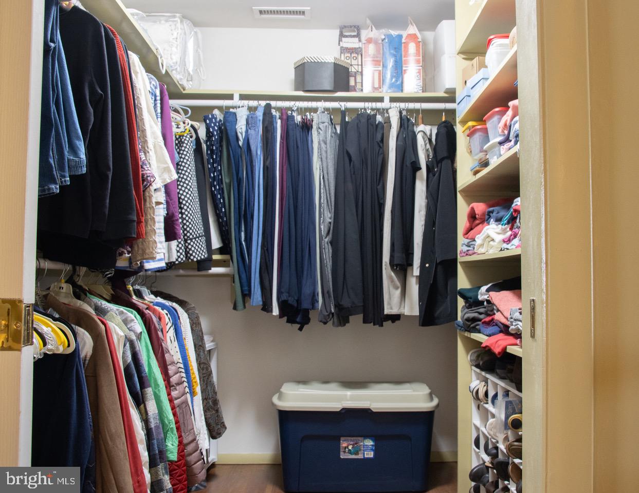 NON AVAILABLE - Residential