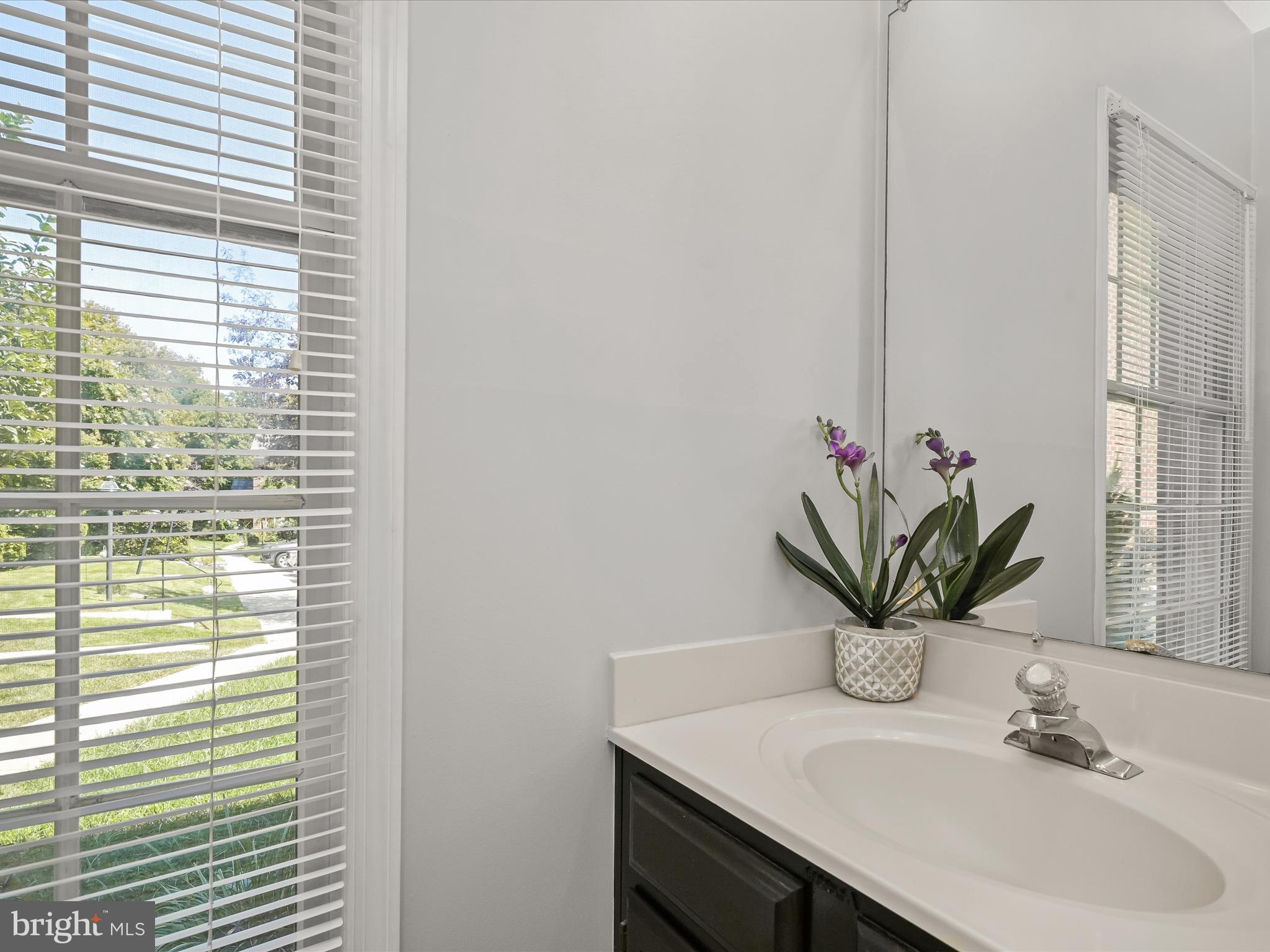 HARPERS CHOICE - Residential Lease