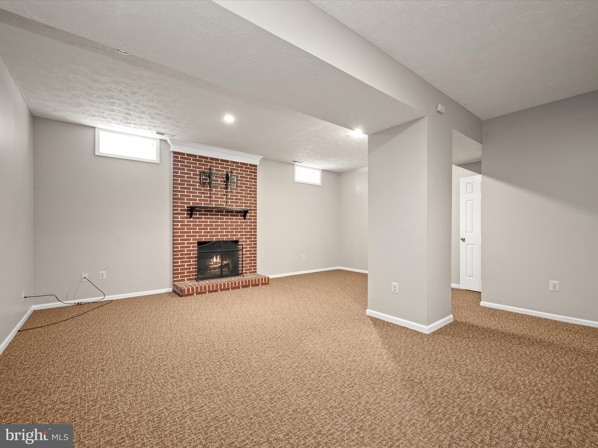 HARPERS CHOICE - Residential Lease