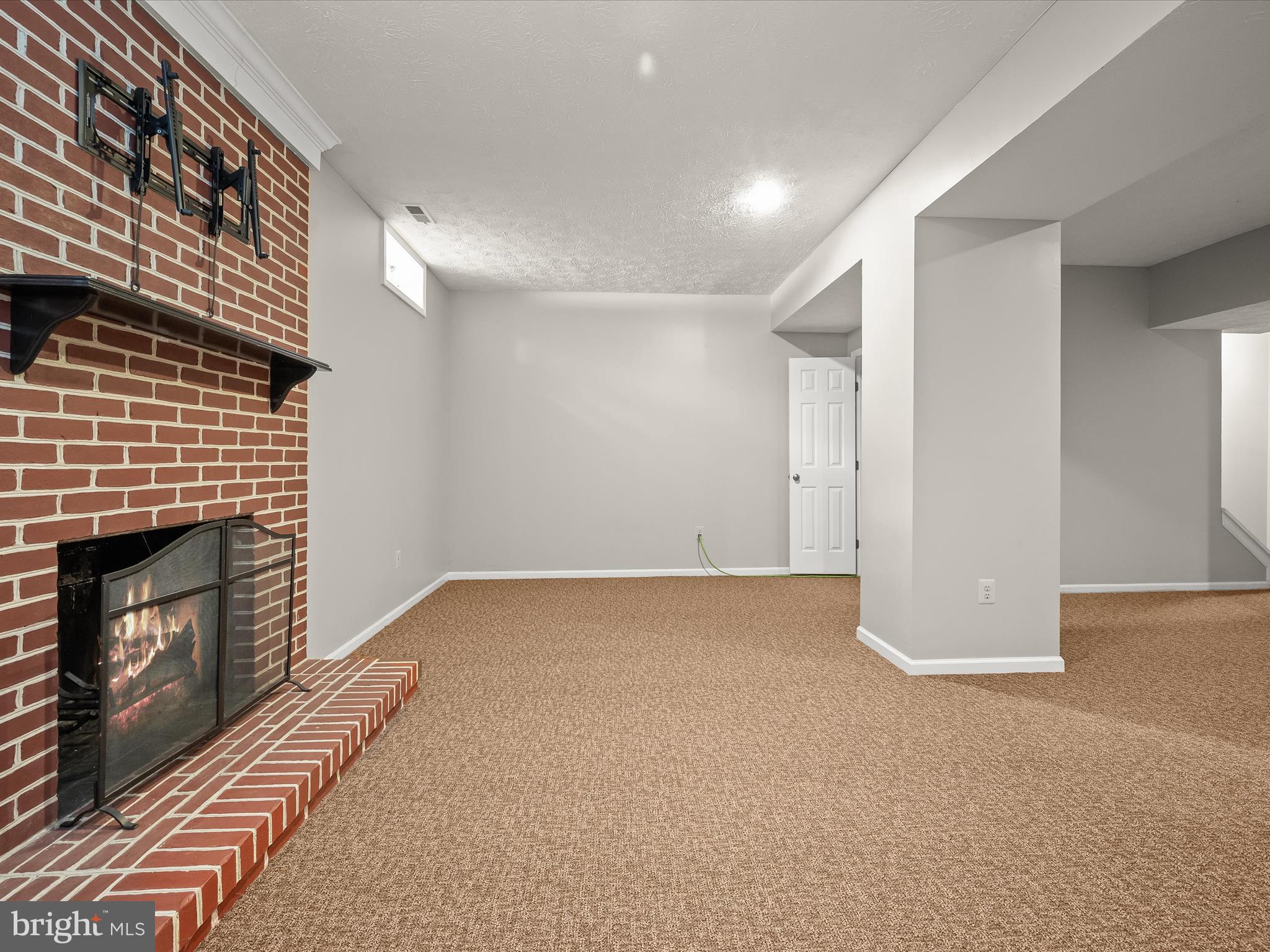 HARPERS CHOICE - Residential Lease