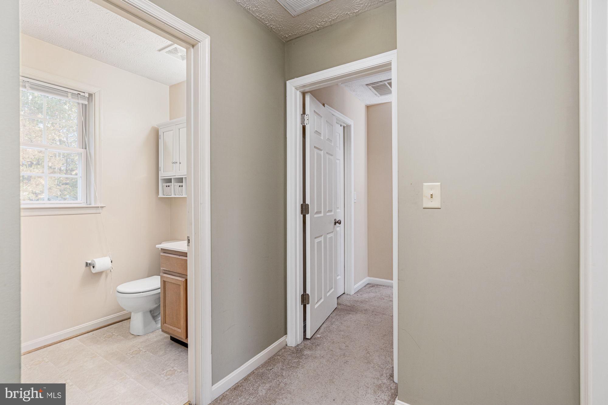 HUNTINGTON MEADOWS - Residential