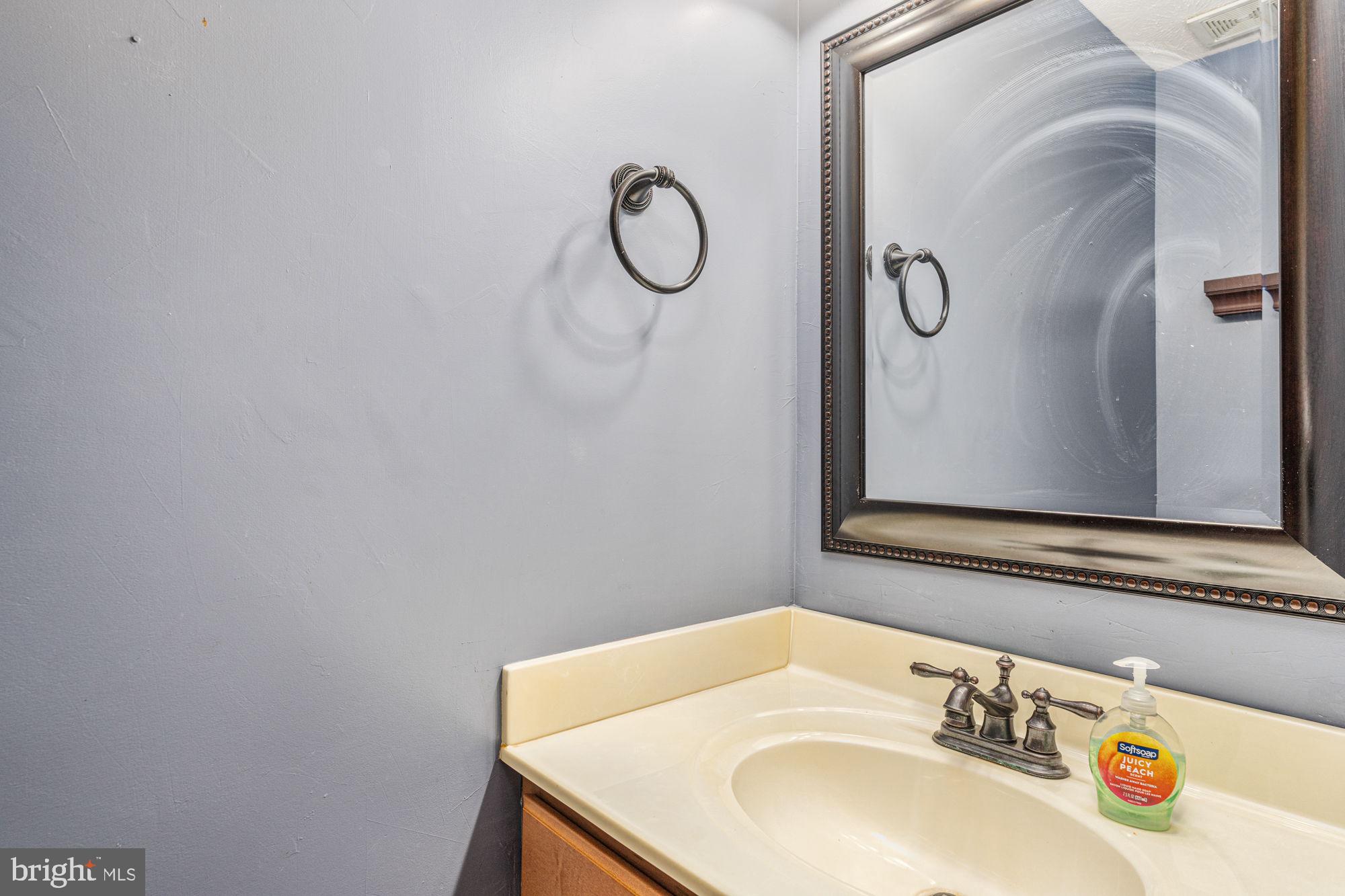 HUNTINGTON MEADOWS - Residential