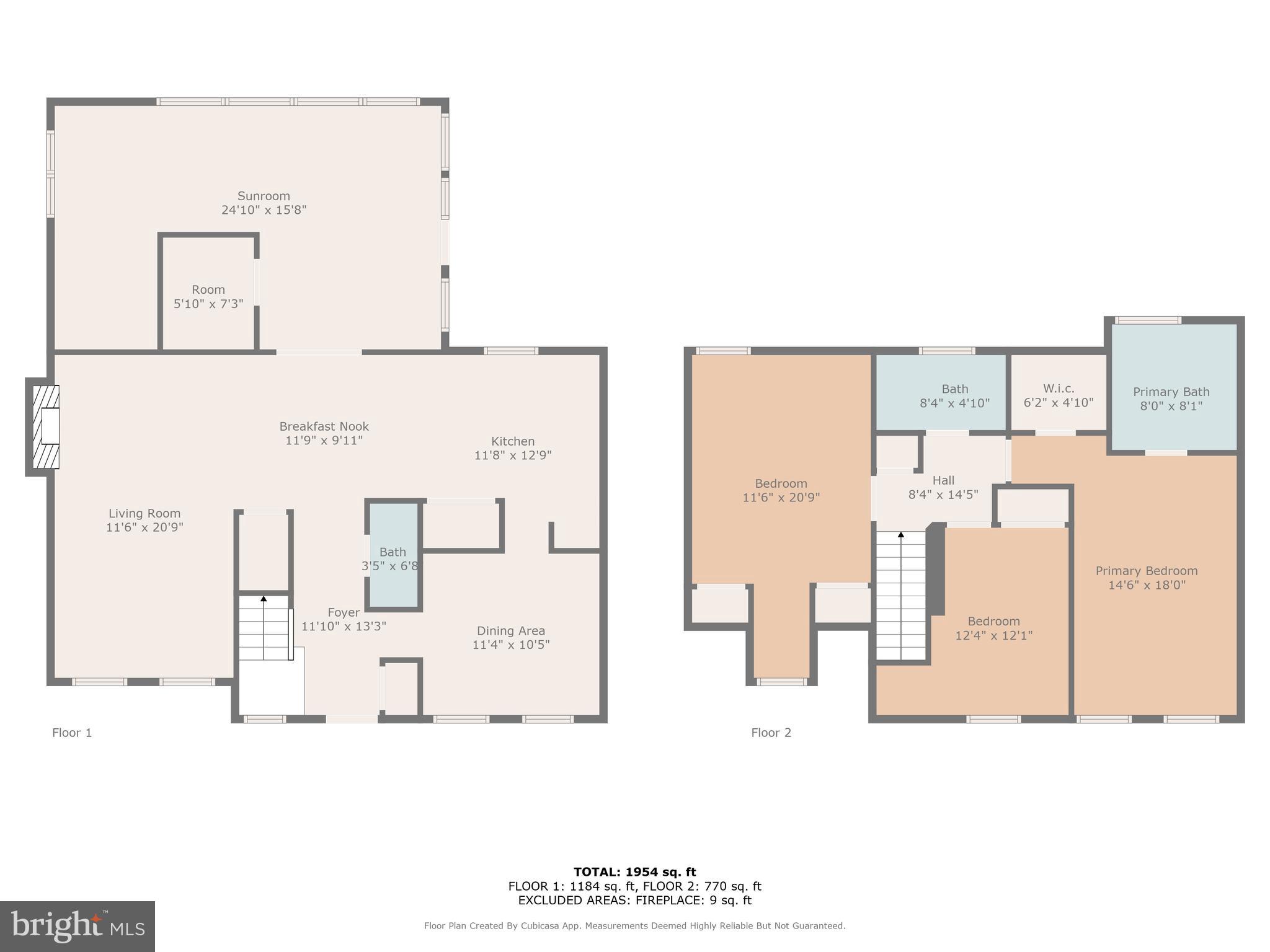 HUNTINGTON MEADOWS - Residential