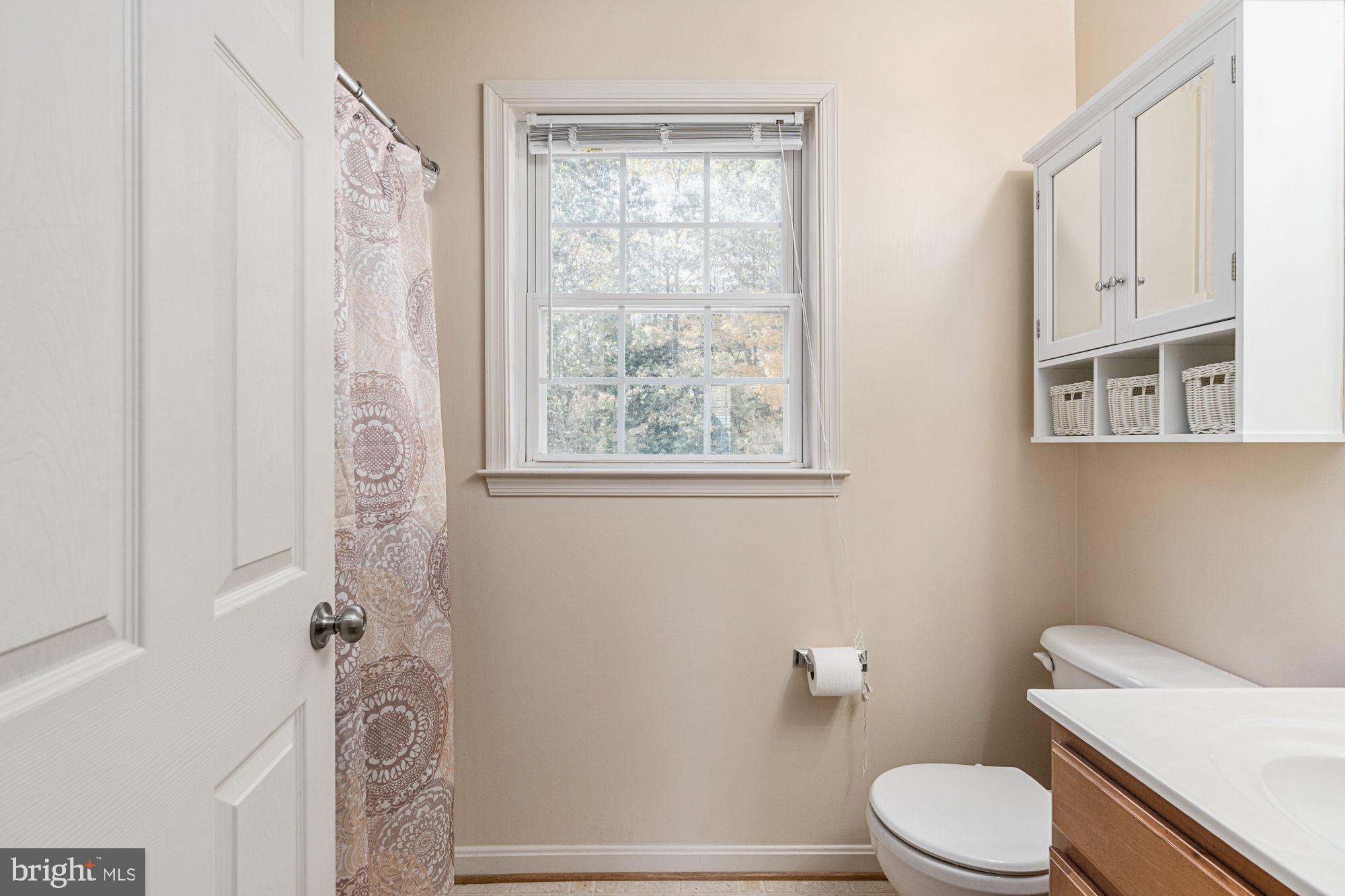 HUNTINGTON MEADOWS - Residential