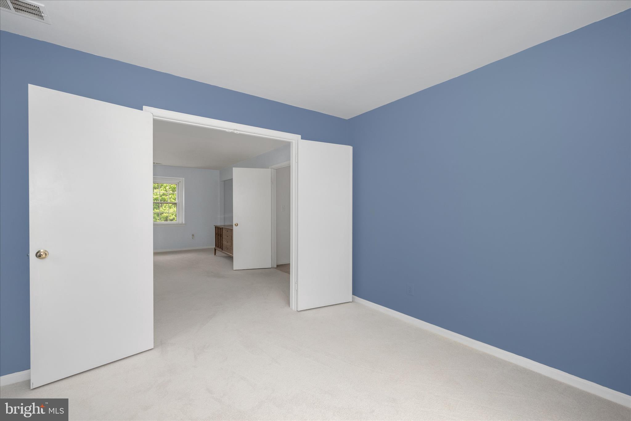 FAIRIDGE - Residential