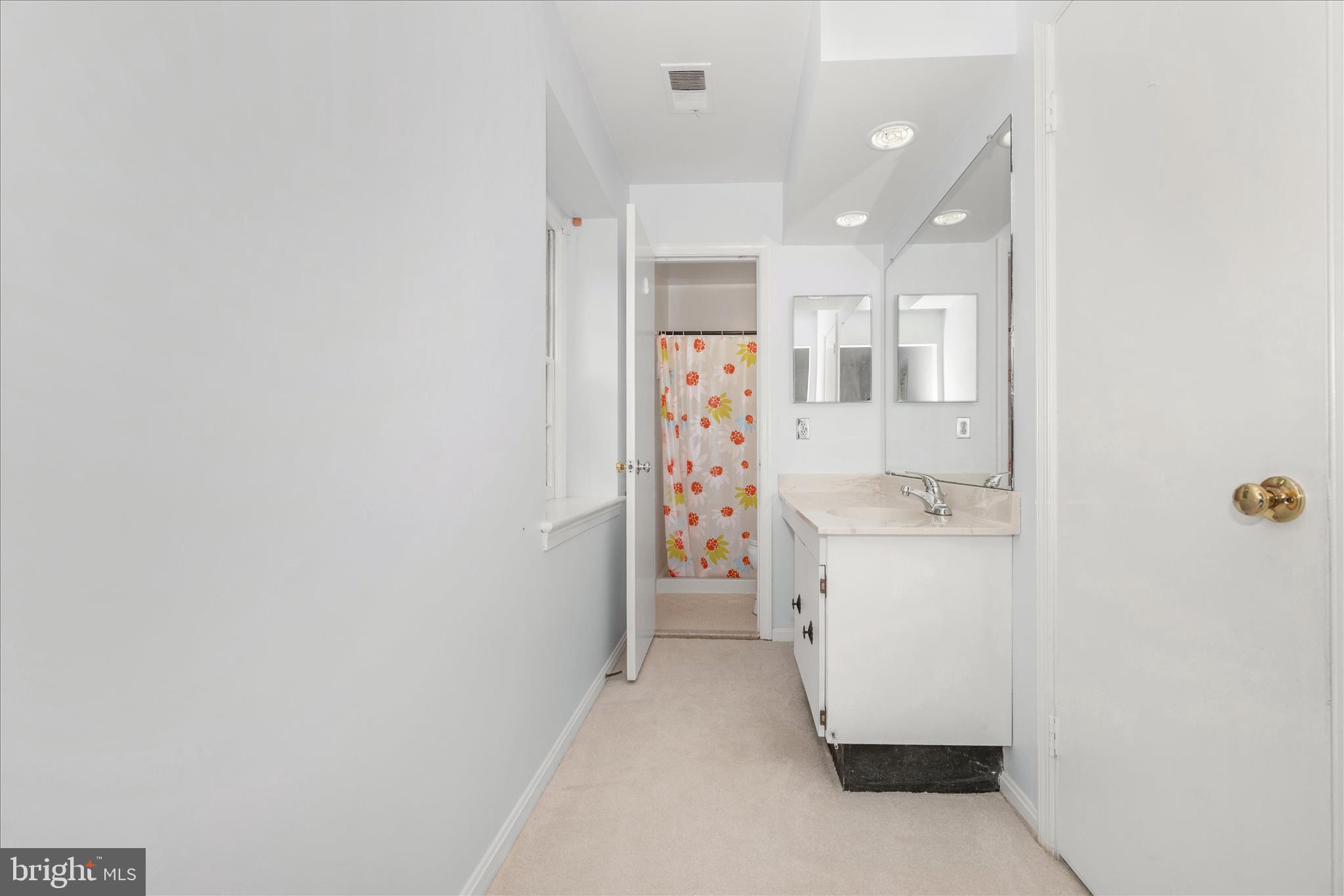 FAIRIDGE - Residential