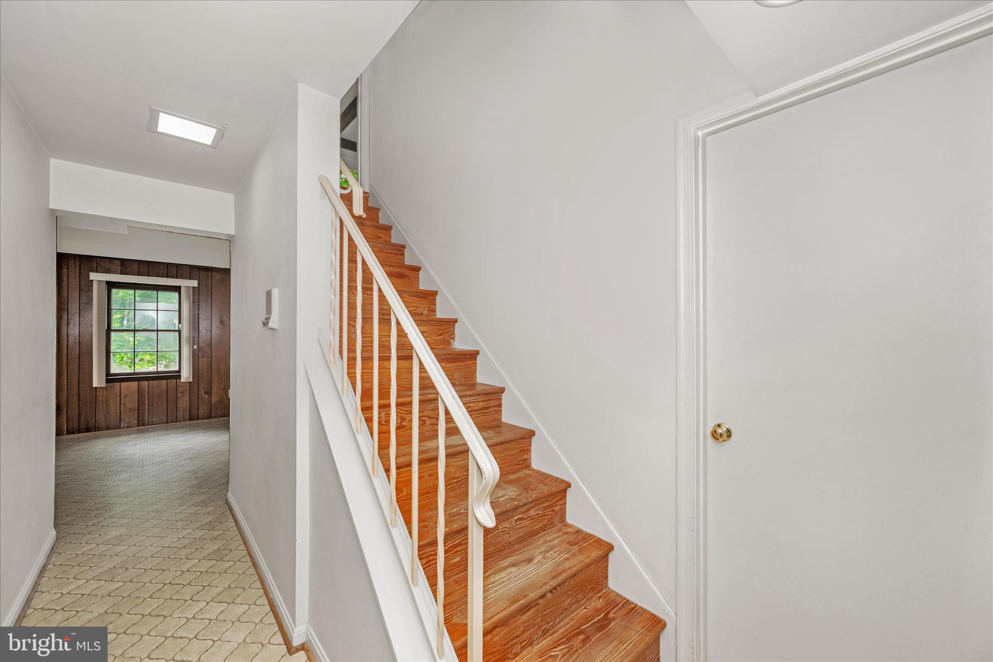 FAIRIDGE - Residential