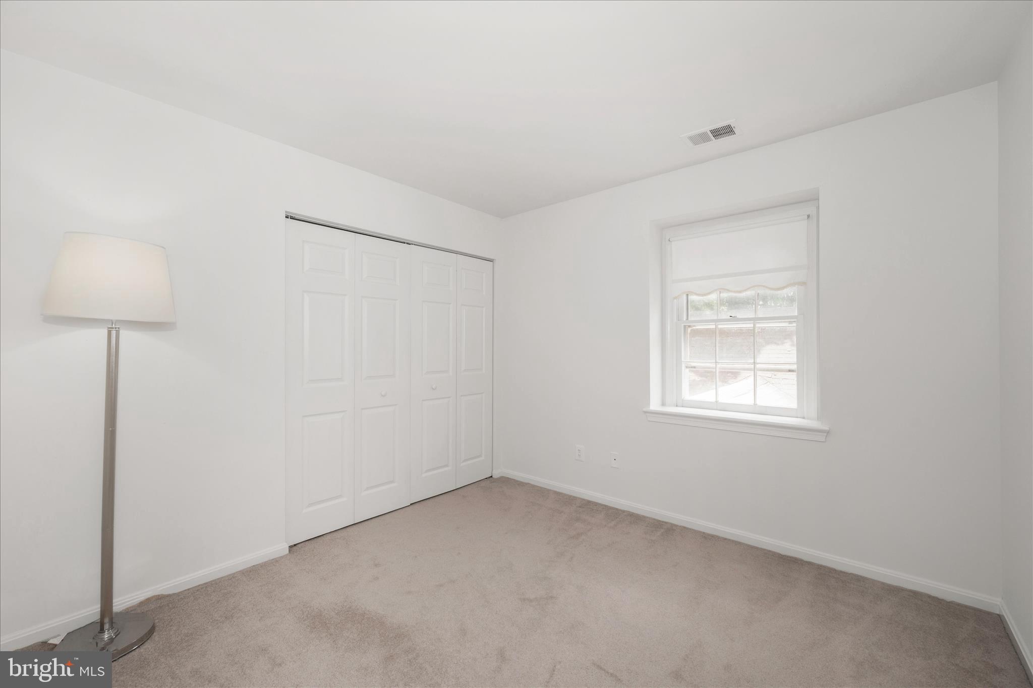 FAIRIDGE - Residential
