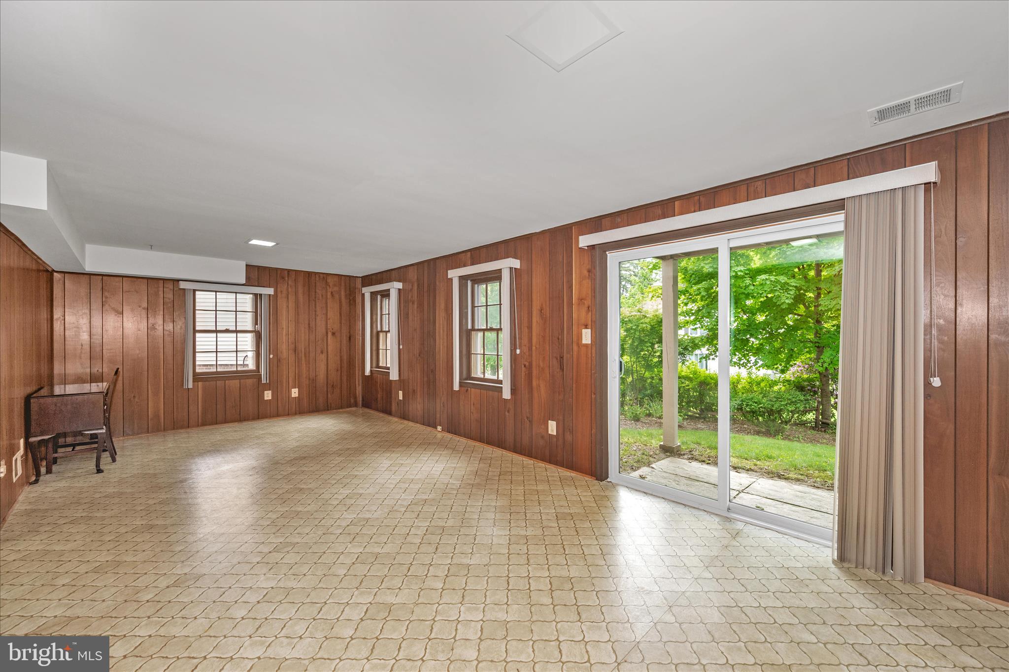 FAIRIDGE - Residential