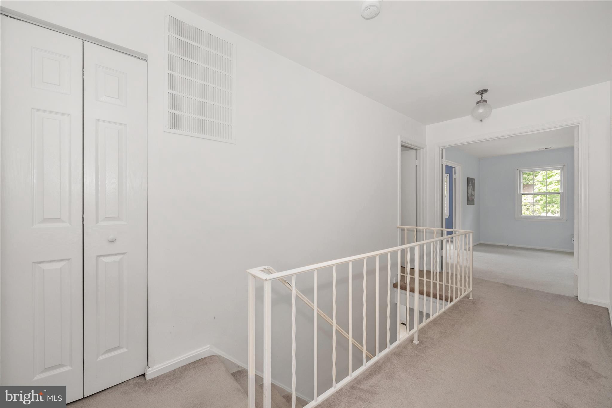 FAIRIDGE - Residential