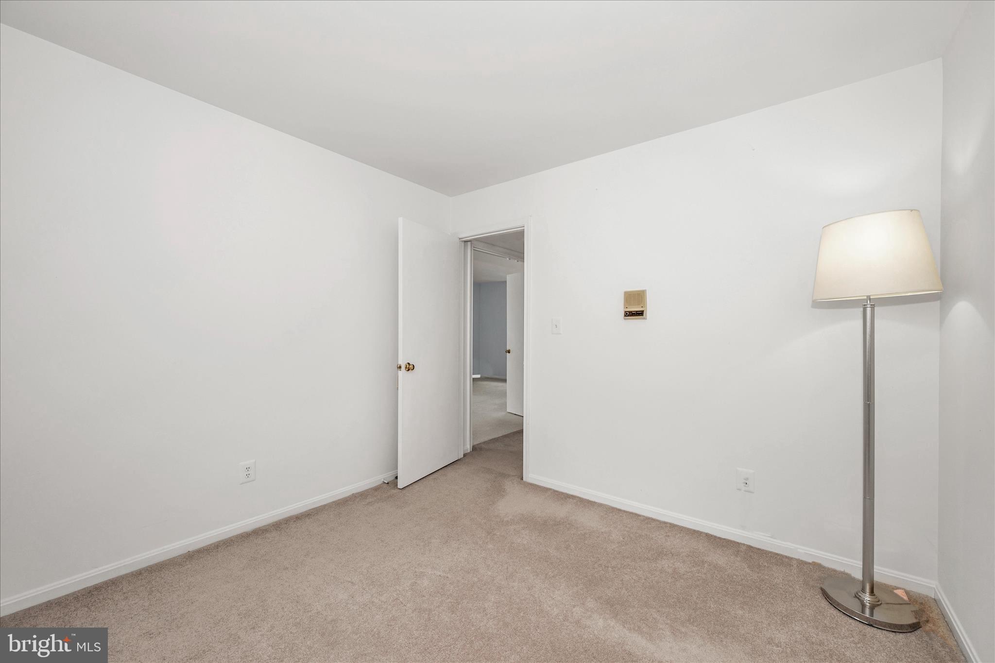 FAIRIDGE - Residential