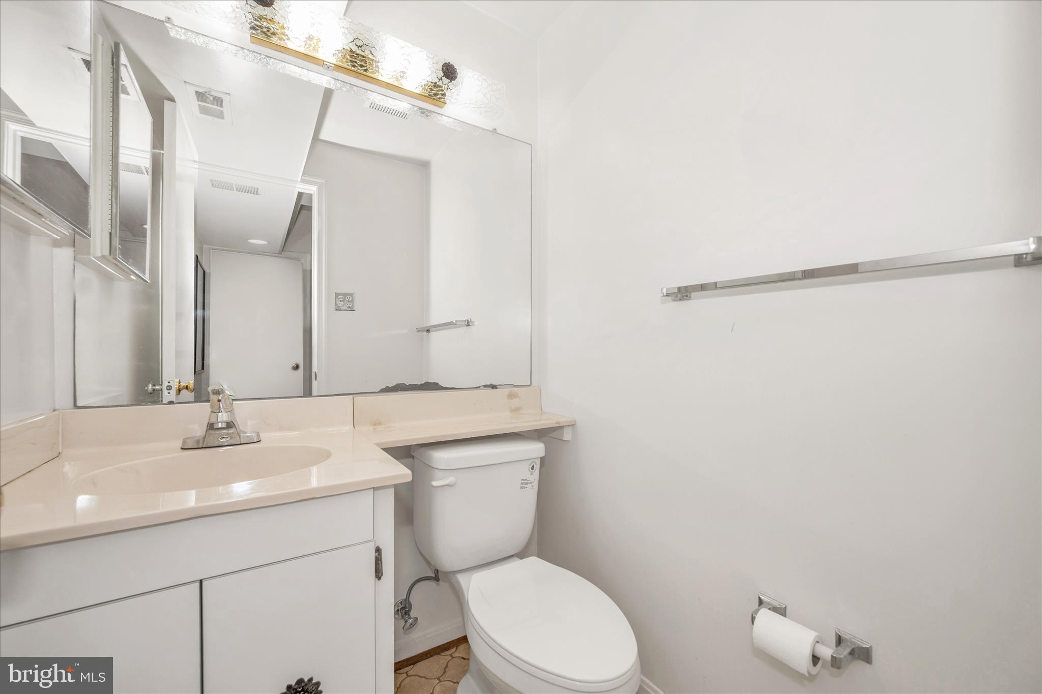 FAIRIDGE - Residential