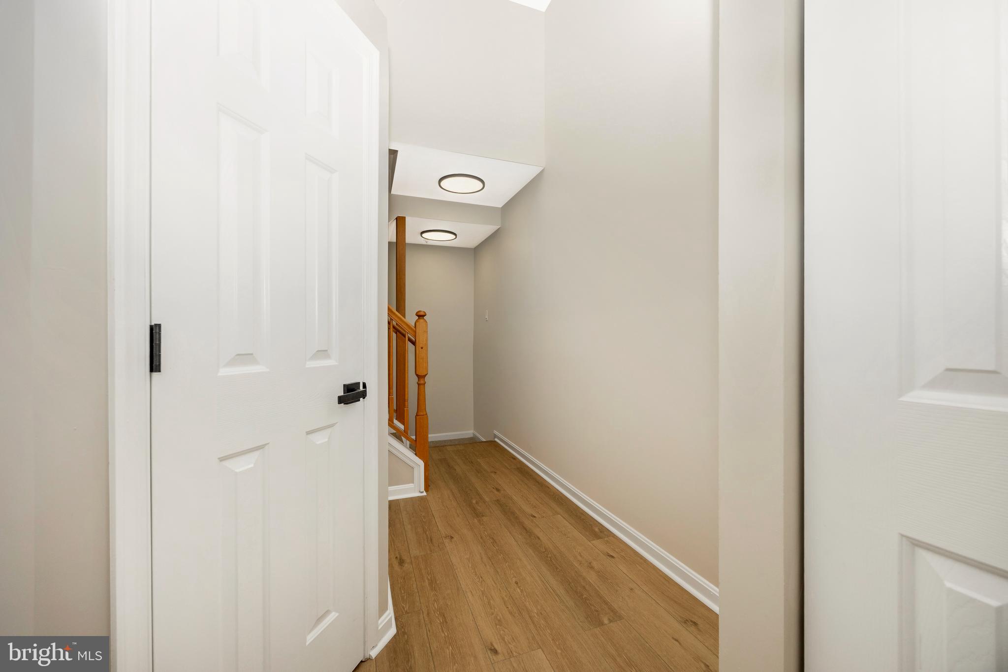 NEW MARKET WEST - Residential