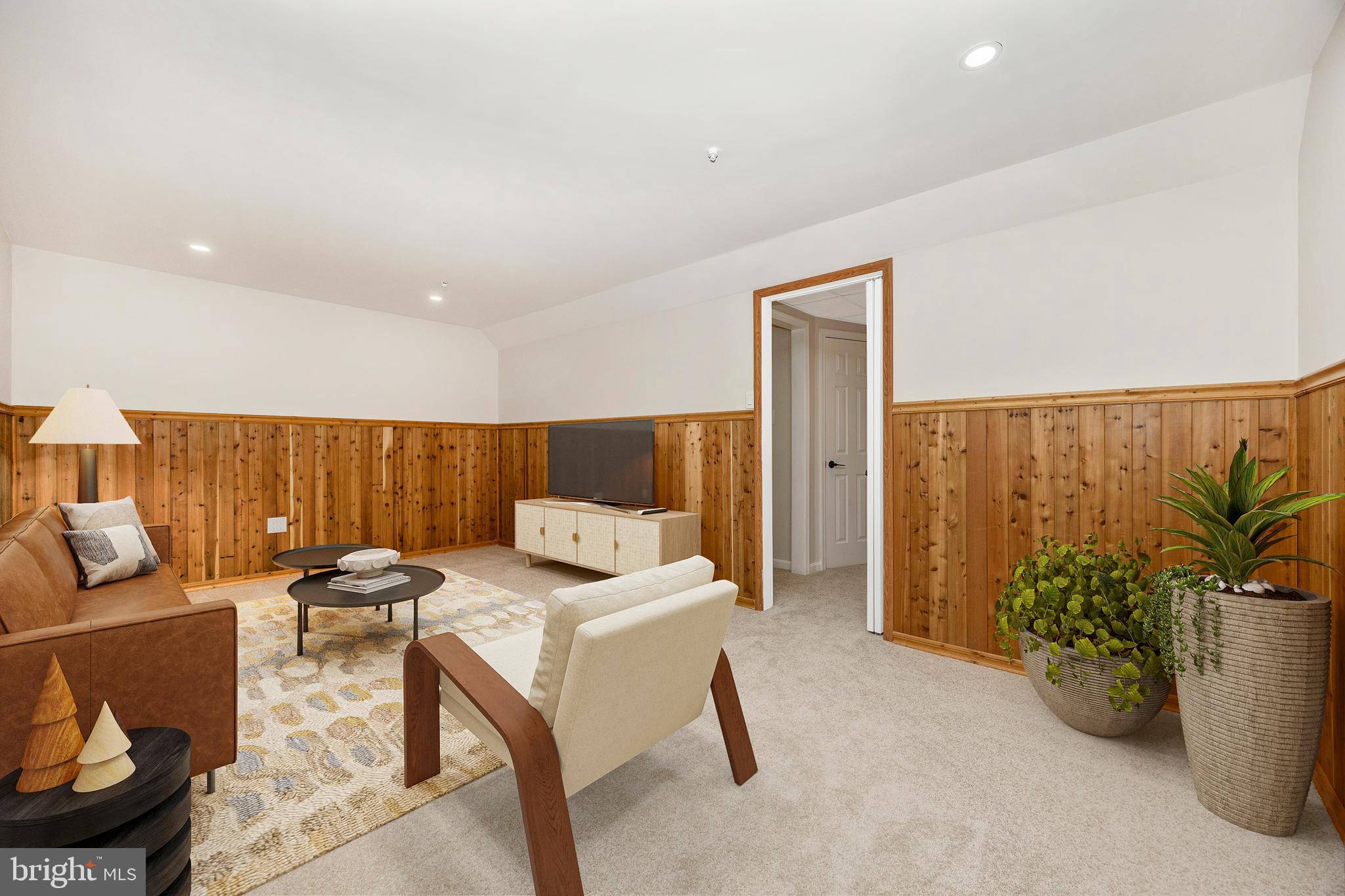 NEW MARKET WEST - Residential