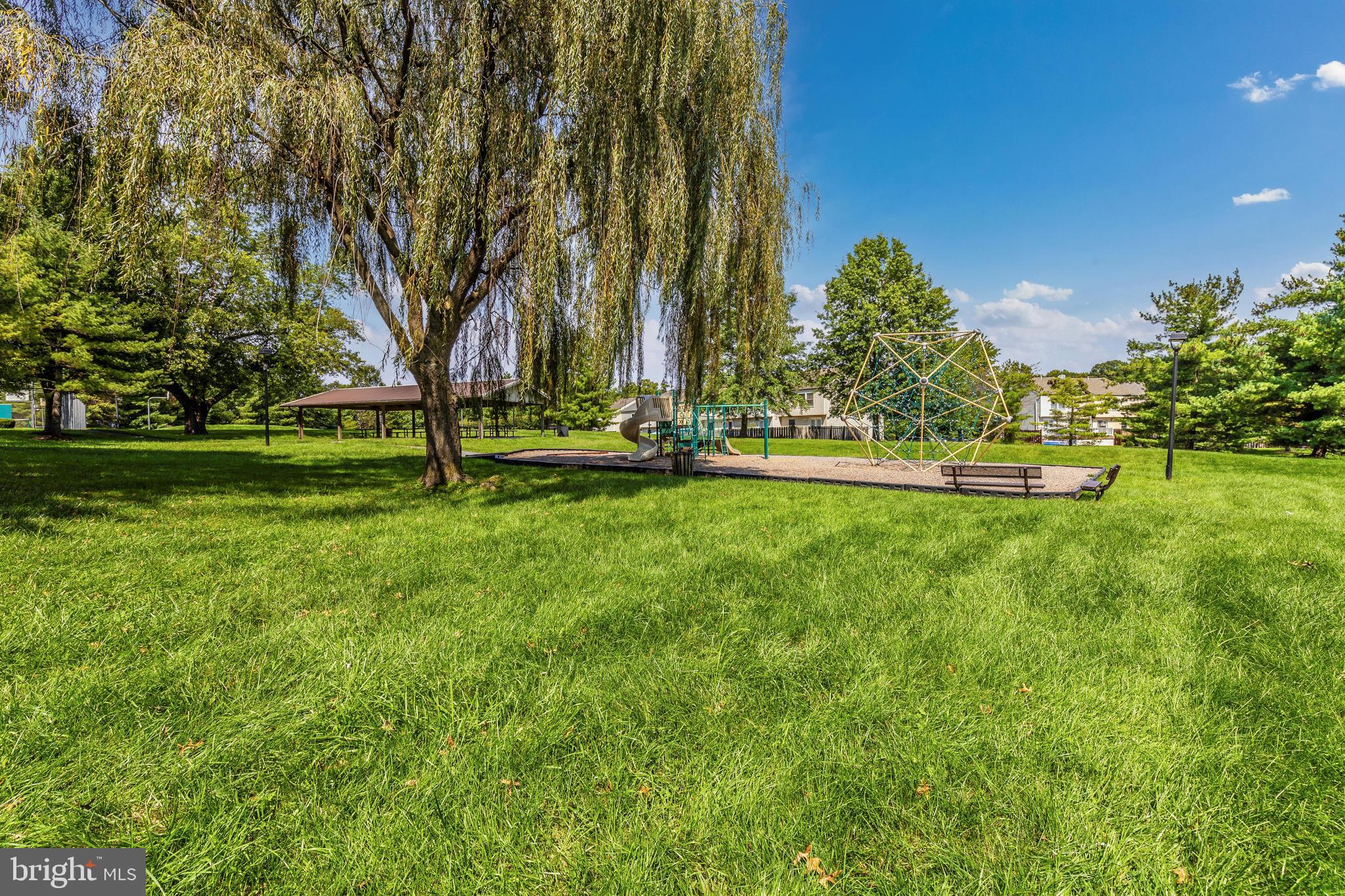 NEW MARKET WEST - Residential