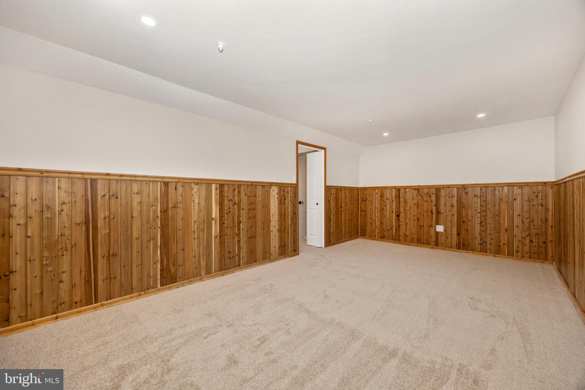 NEW MARKET WEST - Residential