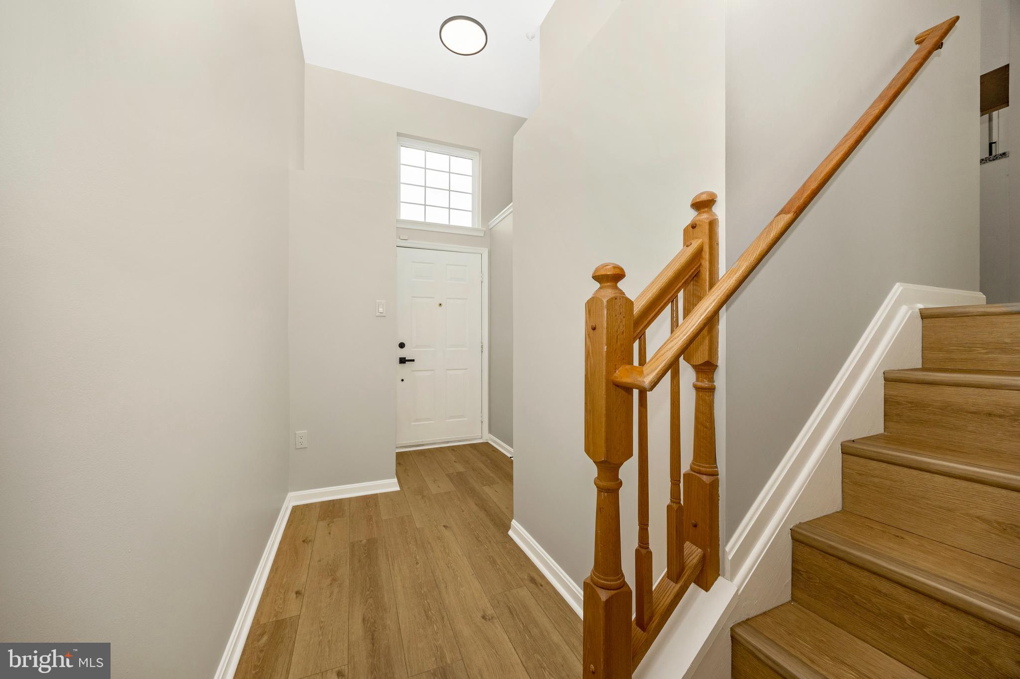 NEW MARKET WEST - Residential