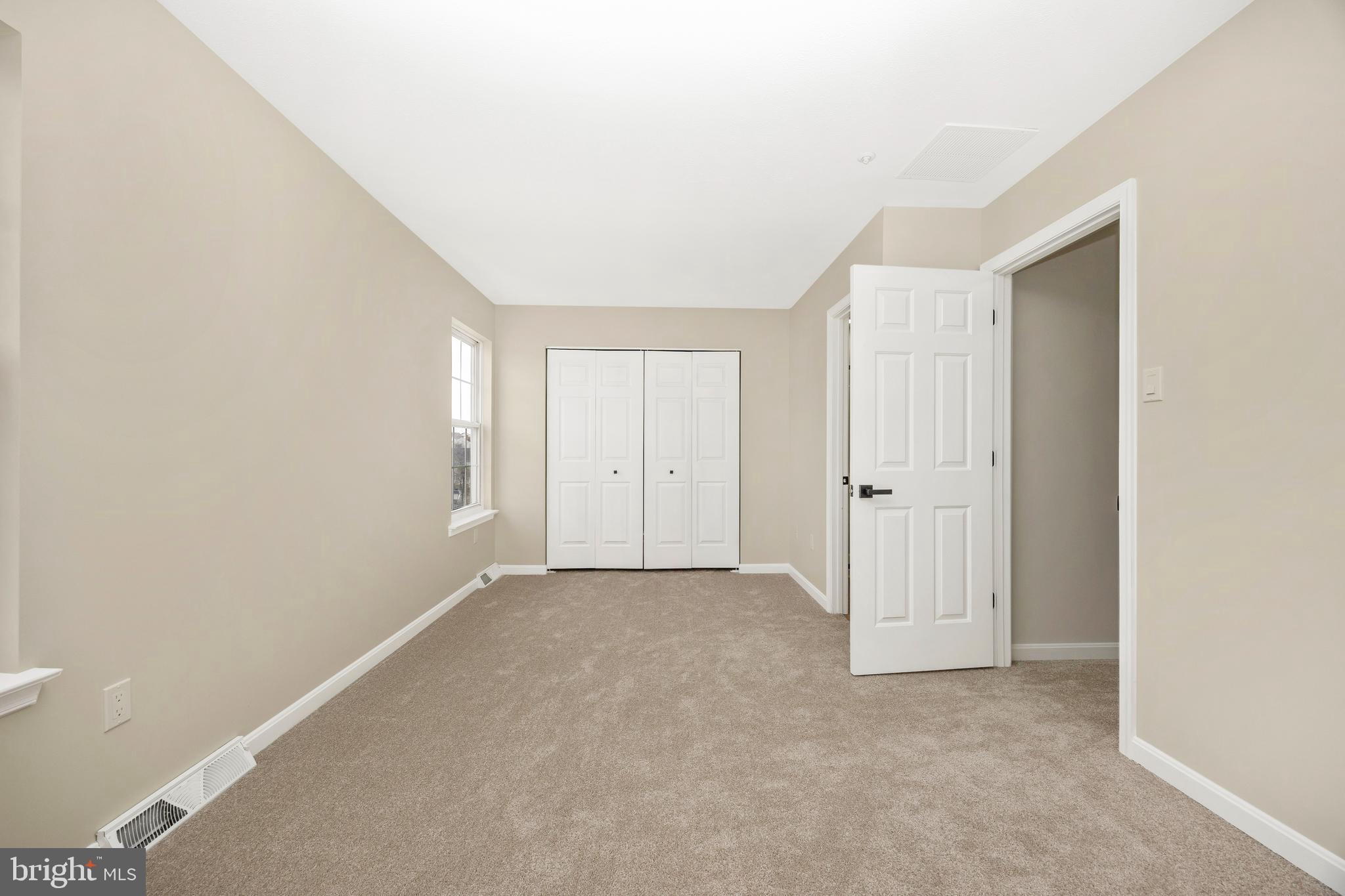 NEW MARKET WEST - Residential