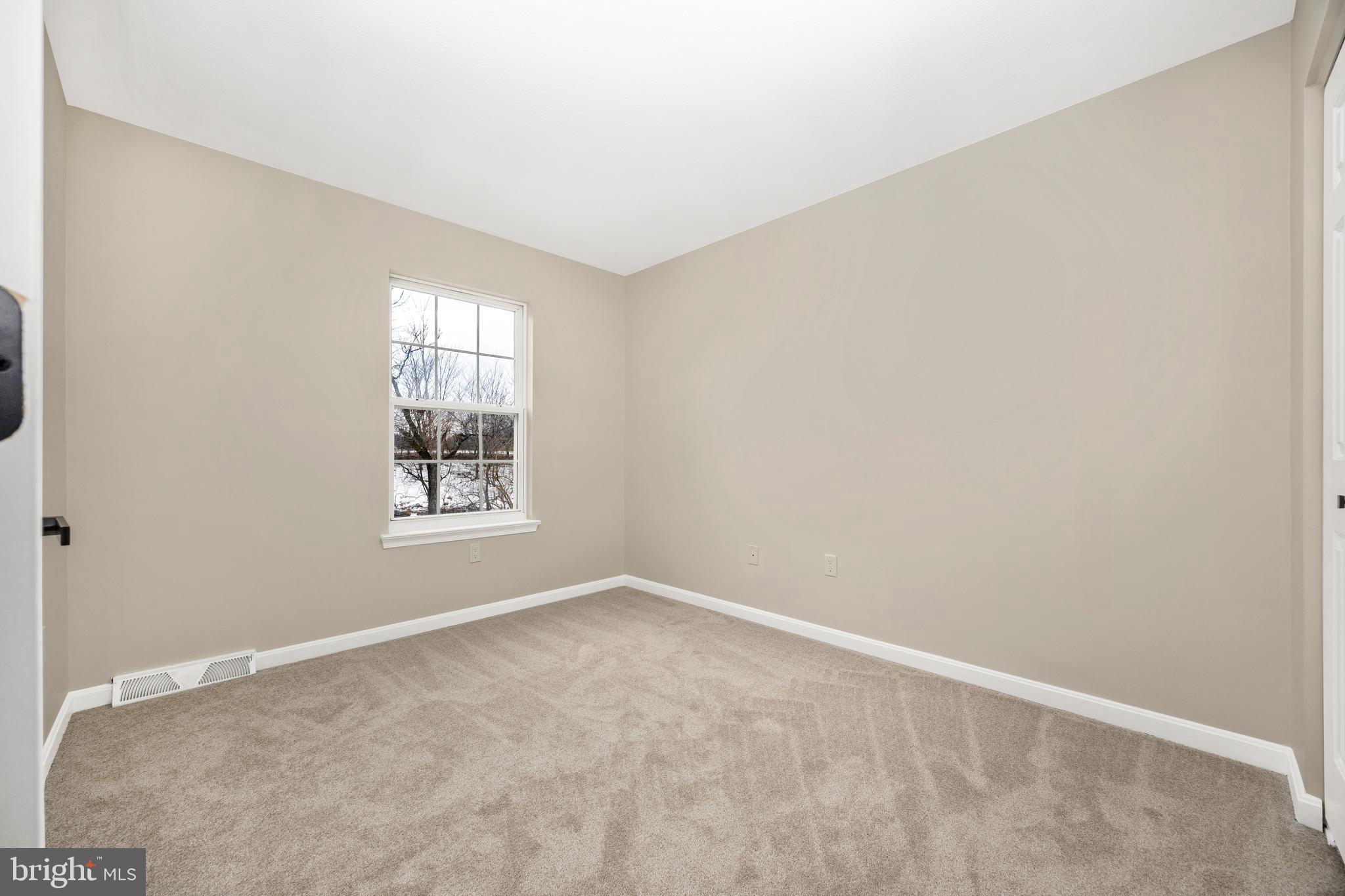 NEW MARKET WEST - Residential